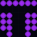 45.87.149.99