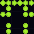 45.87.151.0