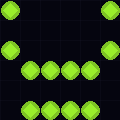 45.87.151.100