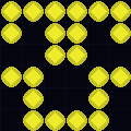 45.87.151.111