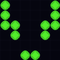 45.87.151.129