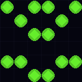 45.87.151.135
