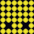 45.87.151.136