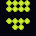 45.87.151.140