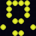 45.87.151.153