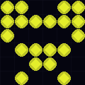 45.87.151.155