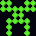 45.87.151.157