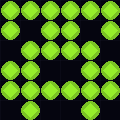 45.87.151.169