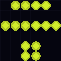 45.87.151.170