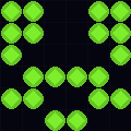 45.87.151.172