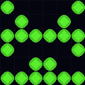 45.87.151.192