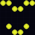 45.87.151.200