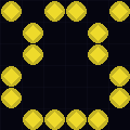 45.87.151.205