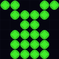 45.87.151.218