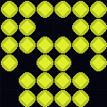 45.87.151.219