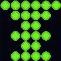 45.87.151.220
