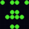 45.87.151.221