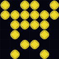 45.87.151.225
