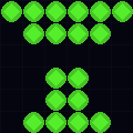 45.87.151.226