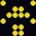 45.87.151.227
