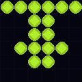 45.87.151.23