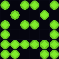 45.87.151.236