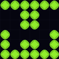 45.87.151.241