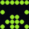 45.87.151.253
