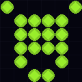 45.87.151.254