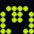 45.87.151.32