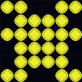 45.87.151.35