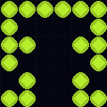 45.87.151.36