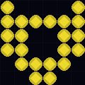 45.87.151.5