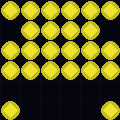 45.87.151.50