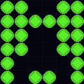 45.87.151.67