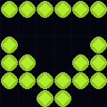45.87.151.84
