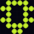45.87.151.85