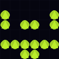 45.87.152.4