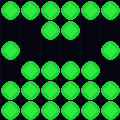 45.87.153.117