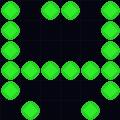 45.87.153.120