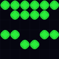 45.87.153.123