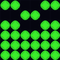 45.87.153.126