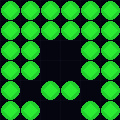 45.87.153.133