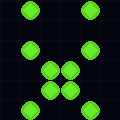 45.87.153.136