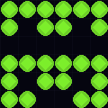 45.87.153.14