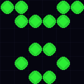 45.87.153.141