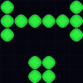 45.87.153.145