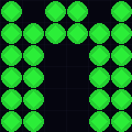 45.87.153.148