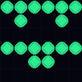 45.87.153.151