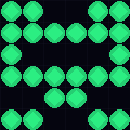 45.87.153.158